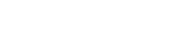 91香蕉视频APP香蕉毛片视频厂家介绍